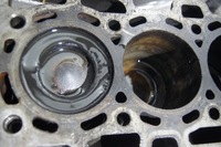 фото thumb №14, Блок двигателя wał коленчатый renault 1.5 dci k9ku872