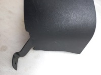 фото thumb №3, Sprinter 907 910 защита kosnoli панели туннель obduowa