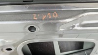 фото thumb №7, Volkswagen golf sportsvan 510 517 двері ліві перед передні водія
