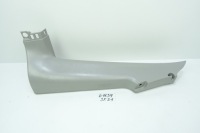 фото thumb №1, Корпус защита крышки багажника bmw 3 gt f34