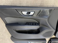 фото thumb №12, Volvo s60 iii 18-25 сидіння диван комплект сидінь комплектні салон r-design