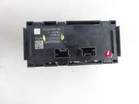 фото thumb №6, Панель перемикачів volvo fh ii 22026373