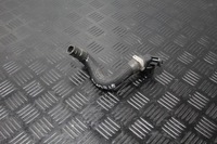 фото thumb №1, Wąż шланг wody stelvio