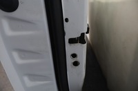 фото thumb №4, Дверь левый перед citroen c-elysee ii ewp sedan