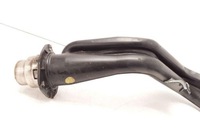 фото thumb №6, Труба бака топлива fiat bravo ii 198_ 51790091 1.6l дизель 77kw 2010