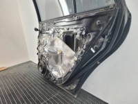 фото thumb №15, Двері зад задні праві комплектні toyota avensis t25 універсал 209