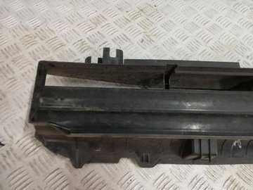 фото thumb №8, Ll жалюзи нижняя защита bmw g20 g21 9465187