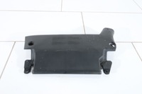 фото thumb №1, Впуск воздухозаборник воздуха защита двигателя bmw 3 e46