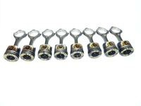 фото thumb №1, Audi a8 d3 4.0 tdi v8 ase поршень + шатун