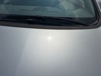 Opel astra j универсал капот крышка двигателя gan z176 Киев, фото thumb