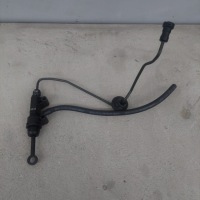 фото thumb №1, Bmw x1 f48 циліндр зчеплення 136706