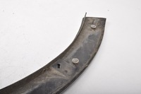 фото thumb №12, Bmw i3 i01 молдинг крила правий задня 7472948