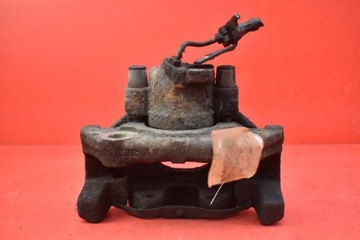 фото thumb №5, Суппорт тормозной правый перед vw sharan 1 i 1.9 tdi