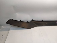 фото thumb №6, Планка бампера зад hyundai kona 17 - 23 86696j9000