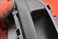 фото thumb №9, Ручка внутренняя задний крышки левая opel combo e 20r