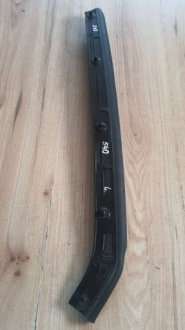 Прокладка капот перед сторона левая lamborghini urus 4ml823125 с Разборки, фото thumb