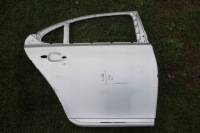 фото thumb №1, Двері праве задня lexus ls j150 460