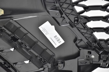 фото thumb №8, Audi q3 2018- 83a 83f s-line бампер переднє