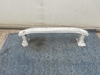 фото thumb №1, Балка бампер передний renault clio iv 12- captur