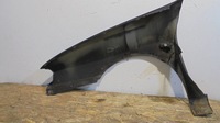 фото thumb №7, Крыло перед правый seat ibiza 6k vw caddy 94-00