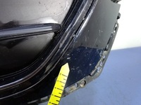 фото thumb №5, Audi q8 решётка решётка радиатора s-line quattro 4m8853651d