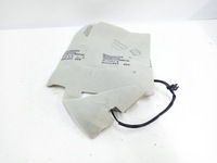 фото thumb №3, Land rover range rover sport l320 2008 сидіння, сидіння