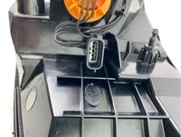 фото thumb №12, Nowa лампа задняя левая w крыло renault kadjar