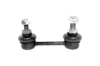 фото thumb №9, Соединитель stab. nissan primera p12 зад