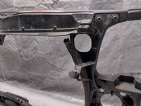 фото thumb №8, Pas передній підсилювач audi a4 b6 2,0b автоматична коробка передач