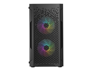 НОВЫЙ ИГРОВОЙ ПК INTEL CORE i5 32/960 ГБ SSD WINDOWS10 GEFORCE 1030