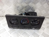 фото thumb №1, Панель управление обдув rover 400 79500st3