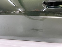 фото thumb №7, Дверь левая левый перед bmw i4 g26