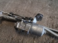 фото thumb №6, Audi a6 c7 механізм двірник передніх eu