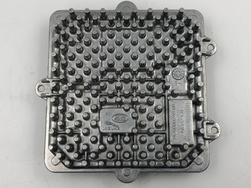 фото thumb №11, Преобразователь модуль led лампы land rover jaguar j9c3-13e005-bd 147000042205