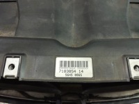 Bmw 7 f01 f02 f03 f04 2012 перед pas передний Доставка, фото thumb