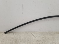 фото thumb №8, Audi a3 8v молдинг прокладка дахова права 8v4853704b