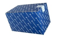 фото thumb №2, Фільтр пального