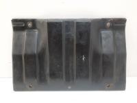 фото thumb №1, 2010 land rover range rover sport l320 захист pod двигун krb000122p