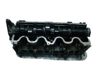 фото thumb №1, Vectra c 1.9 z19dt 120km головка вал