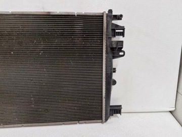 фото thumb №9, Fiat 500x jeep renegade 1.3 t радиаторов воды mr222112-4190