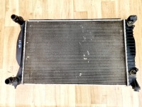 фото thumb №3, Passat b4 1.9tdi радіатор wody
