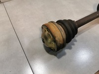 фото thumb №2, Приводной вал правая alfa romeo 156 1.8 16v