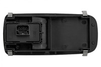 фото thumb №2, Переключатель управление окон alfa romeo mito 2008-