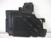 фото thumb №3, Mini countryman f60 защита подвеска 7386951