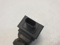 фото thumb №8, Ford edge usa 2.0 t _ jx6e-12a366-ab