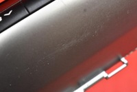 фото thumb №11, Панель управление обдув кондиционер 55900-76060 lexus ct200h 10-14