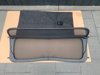 фото thumb №1, Windschott ветрозащитный экран чехол mini cabrio f57 7358171 7421034