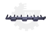 фото thumb №4, Катушка зажигания esen skv 03skv321