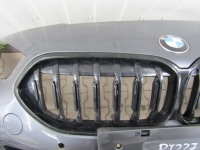фото thumb №10, Бампер передний bmw 2 f44 gran coupe m-pakiet 19- жгут pdc