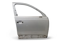 фото thumb №1, Audi q7 4m ls9r перед сторона права двері